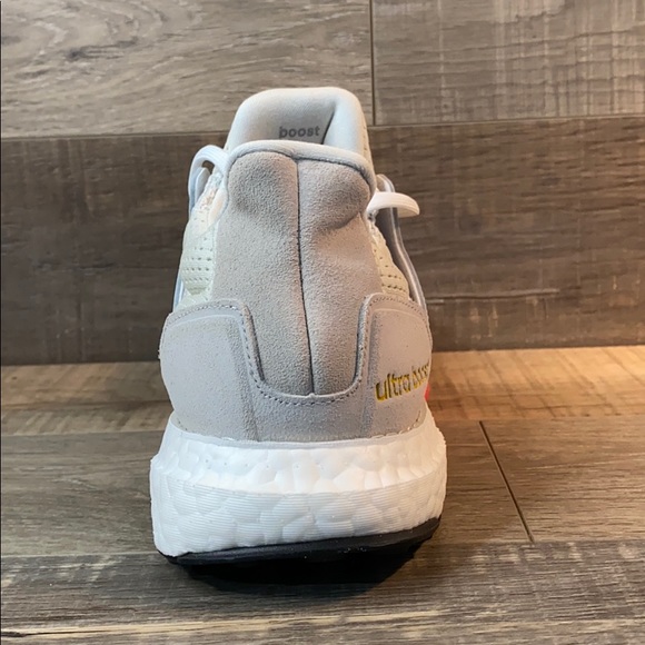 Adidas Ultraboost DNA M Running Shoes - Picture 5 of 5
